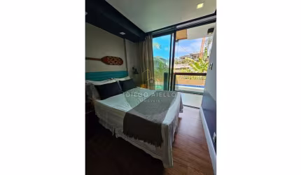 R$410.000,00, OPORTUNIDADE!! Ligue agora mesmo e fale conosco, Diego Aiello Imóveis WhatsApp (81) 9-91117450.
