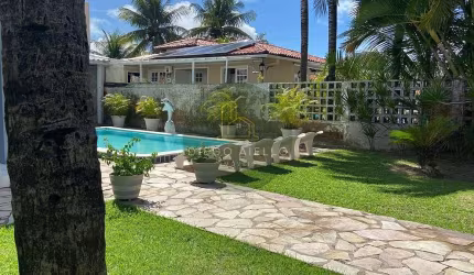 R$1.200.000 Localização privilegiada, Diego Aiello Imóveis WhatsApp 819-91117450.