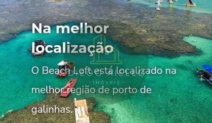 R$525.000,00, ultimas unidades!!! Ligue agora mesmo e fale conosco, Diego Aiello Imóveis WhatsApp (81) 9-91117450.