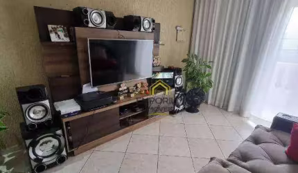 Sobrado Guarulhos Financia Direto