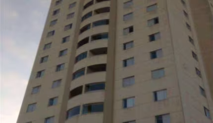 Apartamento à venda, 75 m² por R$ 599.000,00 - Gopoúva - Guarulhos/SP