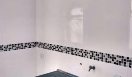 Apartamento com 2 dormitórios à venda, 60 m² por R$ 260.000,00 - Jaçanã - São Paulo/SP