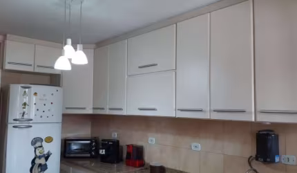 Apartamento à venda, 127 m² por R$ 420.000,00 - Centro - Guarulhos/SP