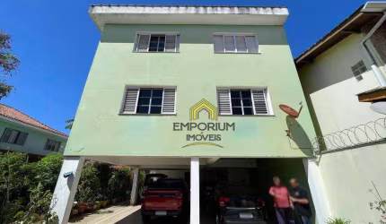 Apartamento à venda, 120 m² por R$ 640.000,00 - Jardim Bom Clima - Guarulhos/SP