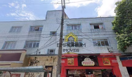 Sala para alugar, 40 m² por R$ 850,00/mês - Parque Santo Antônio - Guarulhos/SP
