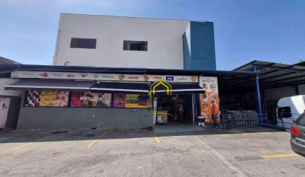 Prédio Comercial Tatuapé com 3 pavimentos mais terreno 1762m2  com elevador
