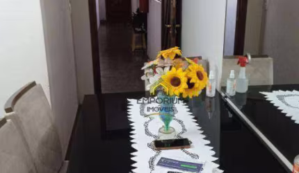 Apartamento à venda, 53 m² por R$ 230.000,00 - Jardim Vila Galvão - Guarulhos/SP