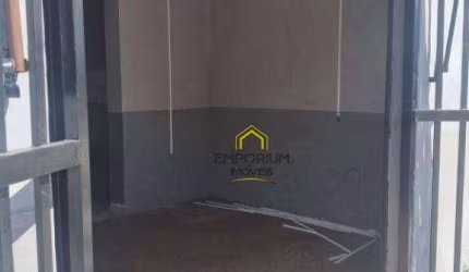 Salão para alugar, 35 m² - Jardim Tranqüilidade - Guarulhos/SP