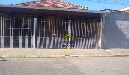 Casa com 2 dormitórios à venda, 164 m² por R$ 550.000,00 - Jardim Eusonia - Guarulhos/SP