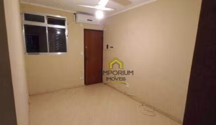 Apartamento com 2 dormitórios à venda, 55 m² por R$ 180.000,00 - Jardim Tranqüilidade - Guarulhos/SP