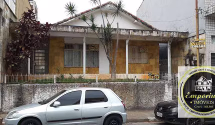 Casa à venda, 106 m² por R$ 900.000,00 - Jardim Tranqüilidade - Guarulhos/SP