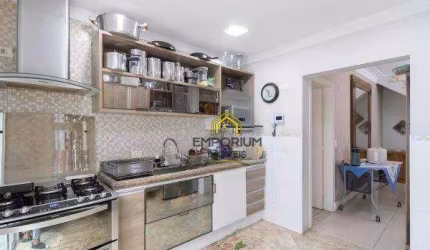 Casa com 5 dormitórios à venda, 263 m² por R$ 2.500.000,00 - Jardim Maia - Guarulhos/SP