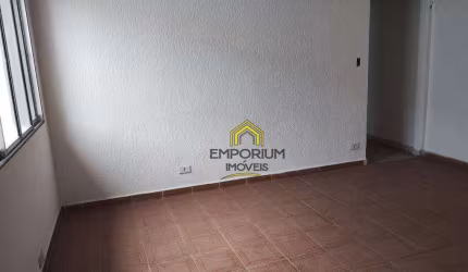 Sala para alugar, 40 m² por R$ 1.581/mês - Jardim Vila Galvão - Guarulhos/SP