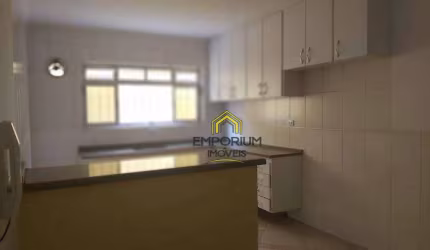 Sobrado com 3 dormitórios à venda, 263 m² por R$ 850.000 - Vila Galvão - Guarulhos/SP