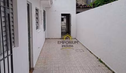 Casa com 3 dormitórios à venda, 200 m² por R$ 750.000,00 - Jardim Rosa de Franca - Guarulhos/SP