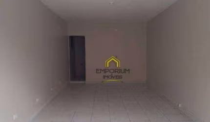 Salão para alugar, 65 m² por R$ 1.348,00/mês - Jardim Tranqüilidade - Guarulhos/SP