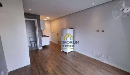 Studio, 28 m² - venda por R$ 290.000,00 ou aluguel por R$ 2.570,00/mês - Bela Vista - São Paulo/SP