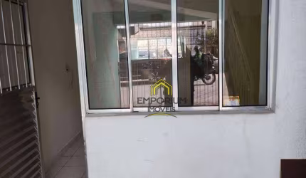 Sala para alugar, 15 m² por R$ 2.050,00/mês - Jardim Tijuco - Guarulhos/SP