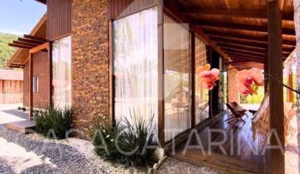 Casa com 3 quartos à venda no Santa Lídia, Penha  por R$ 1.200.000