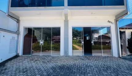 Ponto comercial para alugar no Gravatá, Penha  por R$ 2.700