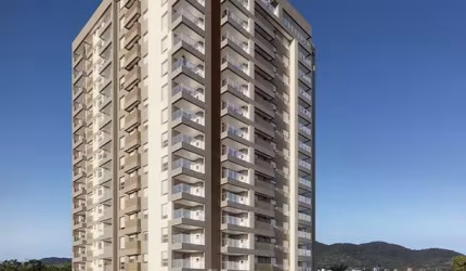 Apartamento com 2 quartos à venda no Armação, Penha  por R$ 1.100.546