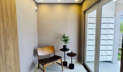 Apartamento com 2 quartos para alugar no Gravata, Navegantes  por R$ 2.720