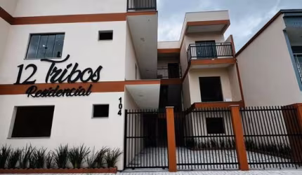 Apartamento com 1 quarto para alugar no Gravatá, Penha  por R$ 1.500