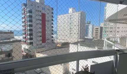Apartamento com 2 quartos à venda no Gravata, Navegantes  por R$ 750.000