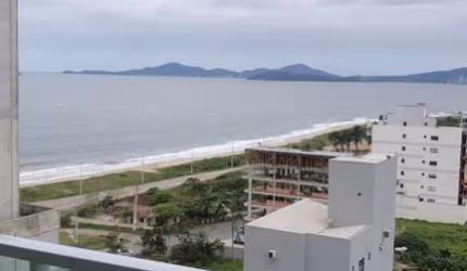 Apartamento com 2 quartos à venda no Itacolomi, Balneário Piçarras  por R$ 859.000