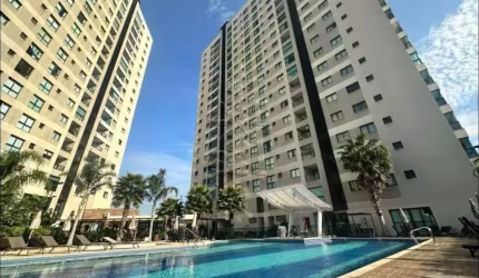 Apartamento com 2 quartos à venda na Praia Alegre, Penha  por R$ 859.000