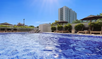 Apartamento com 2 quartos à venda no Centro, Penha  por R$ 520.000