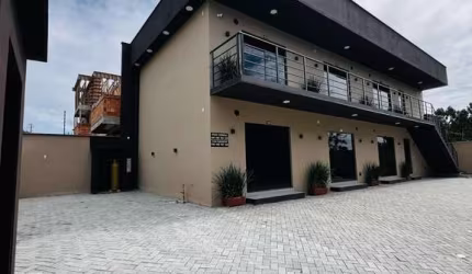 Apartamento com 1 quarto para alugar no Santa Lídia, Penha  por R$ 1.770