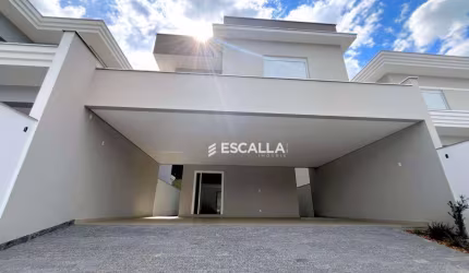 Casa com 4 dormitórios à venda, 256 m² por R$ 2.215.000,00 - Glória - Joinville/SC