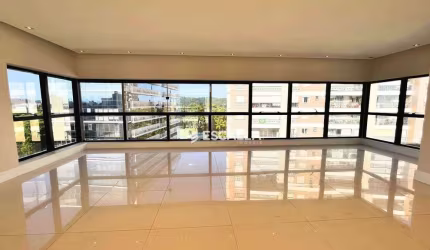 Maravilhoso Apartamento a Venda com 04 Suites, no Bairro América
