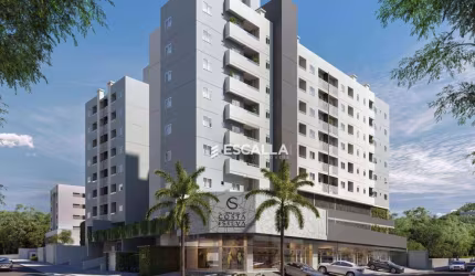 Oportunidade de lançamento Home club CXosta e Silva
