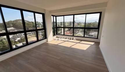 Cobertura com 03 Suites a Venda no Coração do Bairro América!