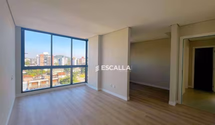 Apartamento a Venda na Região do América