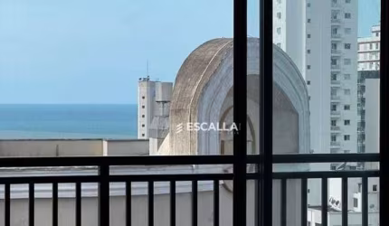 Apartamento de Alto Padrão em Balneário Camboriú!
