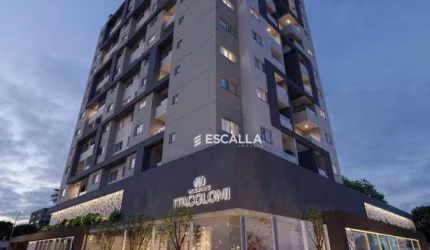 Lançamento entre Barra Velha e Bal. Piçarras!