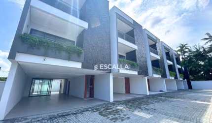 Exclusivo Triplex com Elevador Privativo no Bairro Glória.