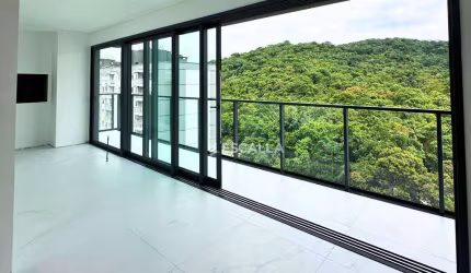 Ícono – Últimas Unidades Disponíveis no Bairro Atiradores, Joinville