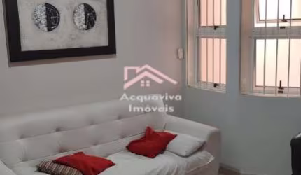 Casa com 2 quartos à venda no Jardim Eldorado, Indaiatuba  por R$ 500.000
