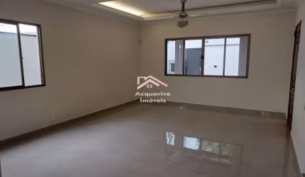 Casa com 3 quartos à venda no Jardim Regina, Indaiatuba  por R$ 1.000.000