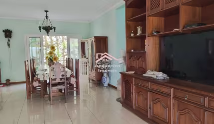 Casa com 4 quartos à venda no Jardim Esplanada, Indaiatuba  por R$ 1.600.000