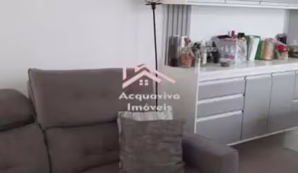 Casa com 2 quartos à venda no Parque Residencial Sabiás, Indaiatuba  por R$ 436.000