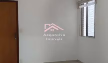 Apartamento com 3 quartos à venda no Jardim Juliana, Indaiatuba , 64 m2 por R$ 315.000