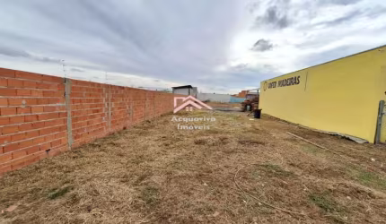 Terreno comercial à venda no Olaria, Salto  por R$ 900.000