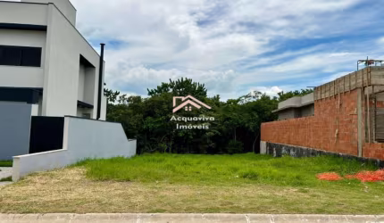Terreno à venda no Jardim D'Icaraí, Salto  por R$ 340.000