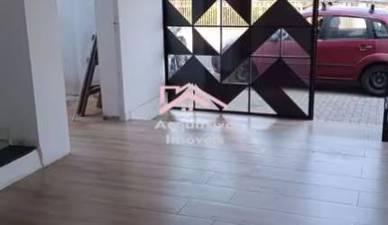 Sala comercial com 2 salas para alugar no Jardim Rossignatti, Indaiatuba , 26 m2 por R$ 2.000