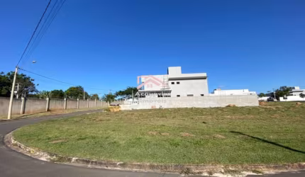 Terreno à venda no Jardim Buru, Salto  por R$ 470.000